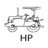DHU